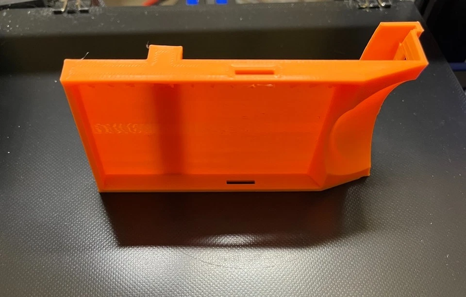 Аккумулятор Celestron NexStar 6SE/8SE для аккумулятора дрона DJI Mavic Pro — черный - Изображение 3 из 4