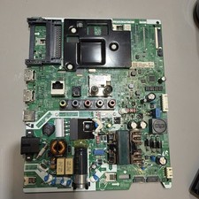 Main Samsung 3IN1_KANT - S2_T4300 - BN9651895A