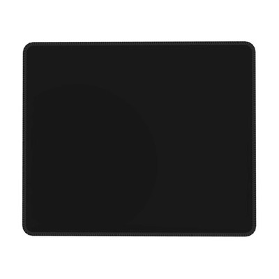 Custom Mouse Pad with Photo, Personalized Mousepad Thickened Non-Slip Rubber Mou