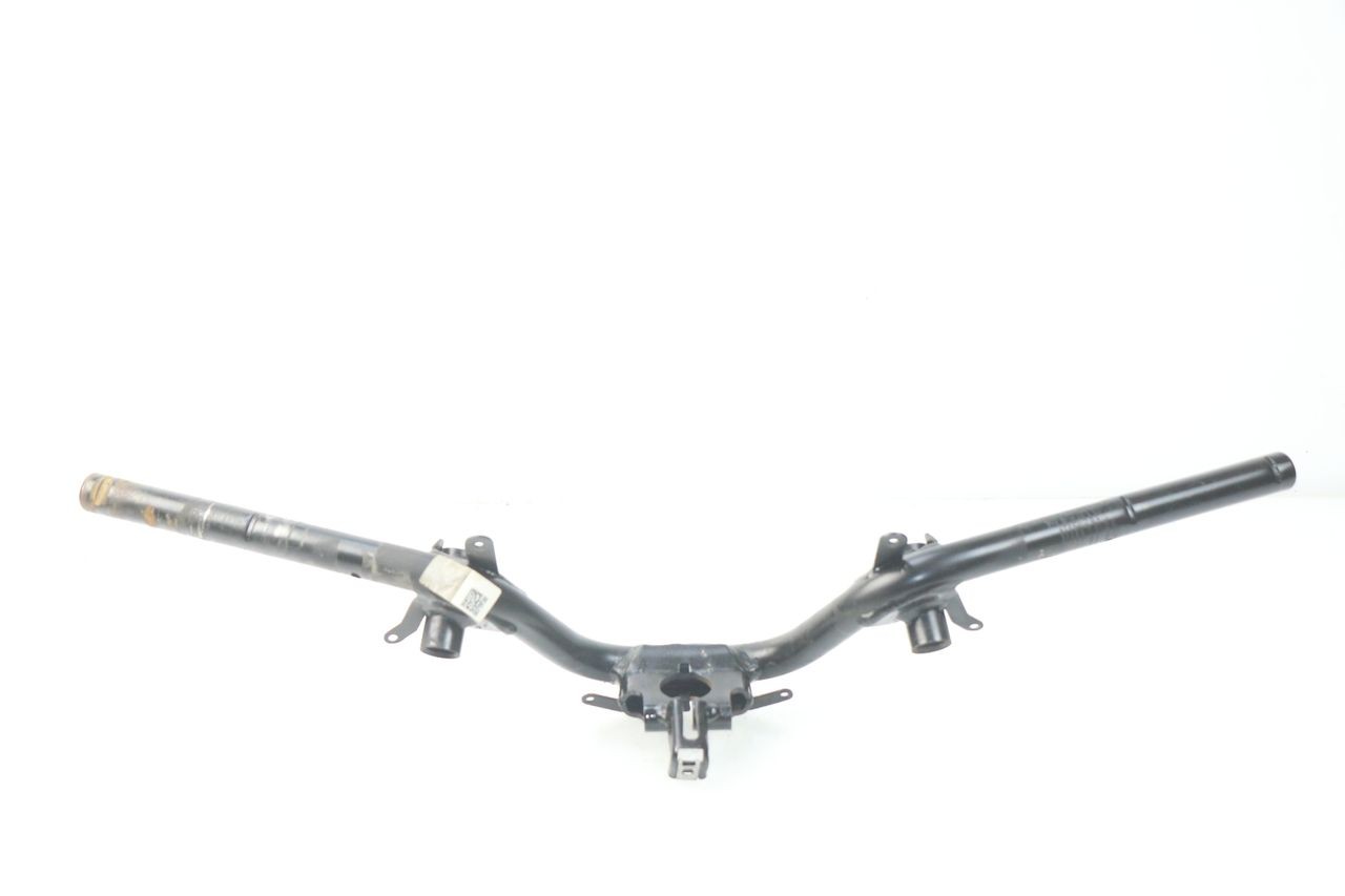 MANUBRIO - APRILIA SR 2T 50 (2012 - 2017)
