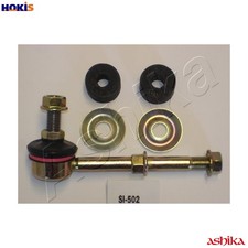 STABILISER BAR SUSPENSION 106-05-502 FOR MITSUBISHI COLT/IV/Mk PROTON 1.3L 4cyl