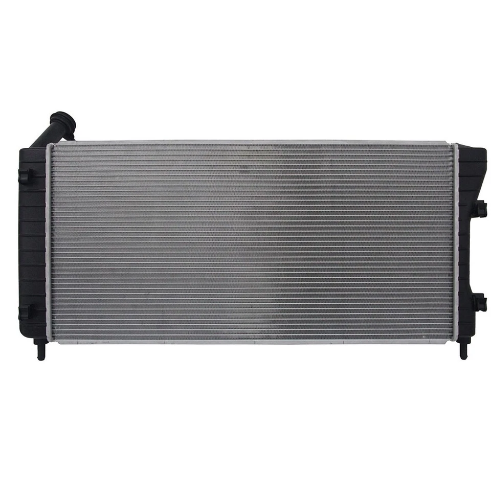 Radiador OSC 2710 para 04-09 Allure Grand Prix Impala LaCrosse Monte Carlo Foto 2 de 4