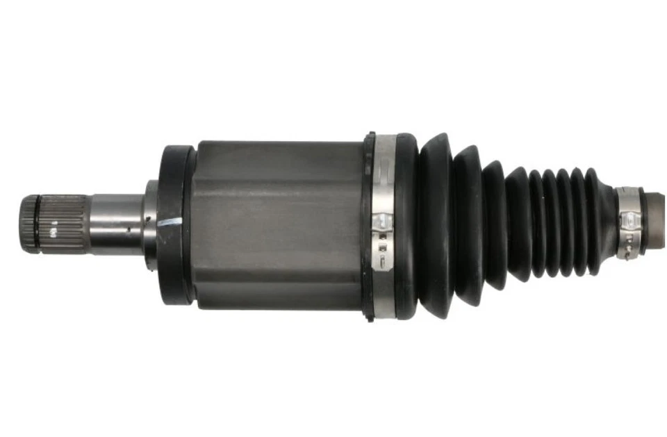 SKF VKJC 5827 Árbol de transmisión delantero izquierdo BMW 5 Touring (F11) 6 Coupe (F13) - Imagen 2 de 4