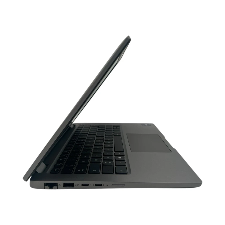 Dell Latitude 5440 · i7-1365U · 8GB · 256GB, Foto 3 von 5
