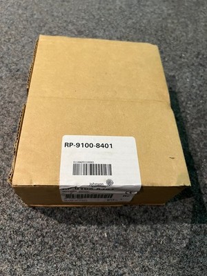 Johnson Controls RP-9100-8401 Repeater
