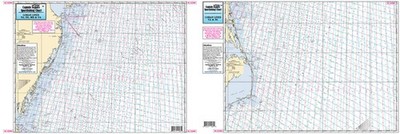 Loran Lines NJ, DE, MD, VA and NC-LR12200-Small
