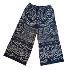 Used PLEATS PLEASE ISSEY MIYAKE Women's Pants Japan m0112-040