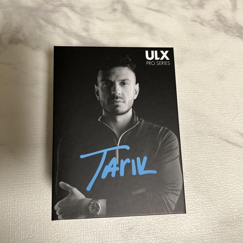 Finalmouse UltralightX Pro Tarik Cheetah(S) Gaming Maus ungeöffnet