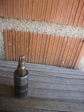 1/4" Drive ** MATCO *** Impact Torx Socket A25TXPI USA