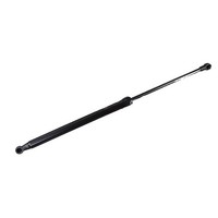 Gasfeder Koffer-/Laderaum 475 Mm 490 N Hub 170 Mm Ø 8 Mm Metzger FüR Audi A3