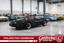 1991 Pontiac Firebird for Sale