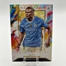 2023-24 Topps Inception Uefa Club Competitions - First XI Erling Haaland #11