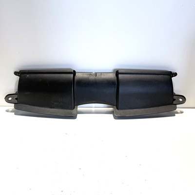 Ansaughaube Lufteinlass Haube Stutzen Original BMW E91 E90 E92 E93 E9X 325i