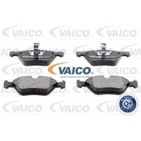 Vaico BremsbeläGe Vorne FüR Mercedes-Benz E-Klasse Chrysler Crossfire