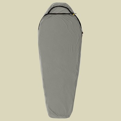 Sea to Summit Reactor Lightweight Liner Innenschlafsack