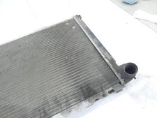 Radiateur Fiat CROMA