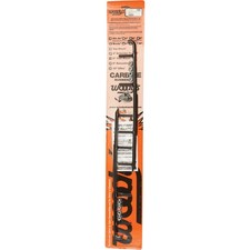 Woodys 6 Carbide Runners C&A Pro TCA-5000