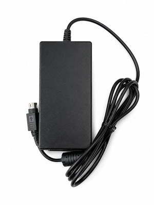 Epson AC Adapter C1 Original Adapter 100-240V