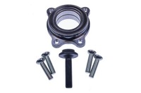 Radlagersatz Denckermann W414010 FüR VW Touareg CR7 RC8 Tfsi 4Motion Ehybrid TDI