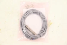 Danaher Controls 650800-010 Automation Switch