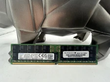Samsung M321RAGA0B20-CWK 128GB DDR5 4800 PC5-38400 CL40 4Rx4 288-pin 1.1V ECC Re