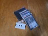 Unofficial Magic the Gathering Starter Deck Kit - Rakdos (Black/Red) Party