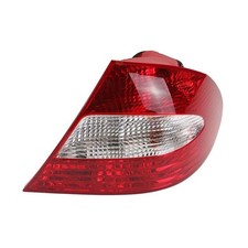 Tail Light Assembly Passenger Right for Benz for CLK55 2006 for CLK63 2007-2008