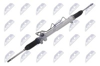 Lenkgetriebe NTY SPK-LR-001 FüR Landrover Discovery 3 L319 4X4