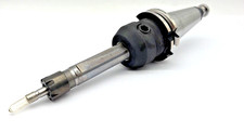 KOCK/KEMMLER Fr&auml;seraufnahme Weldon SK40 &Oslash; 20 mm x 63 mm DIN 69871 AD