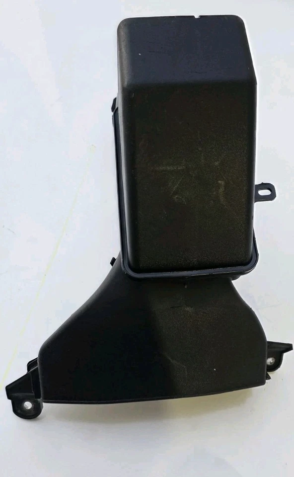 FACTORY TOYOTA HIGHLANDER 2014-2016 AIR CLEANER INLET ASSEMBLEY 177500P010 OEM Foto 2 de 4