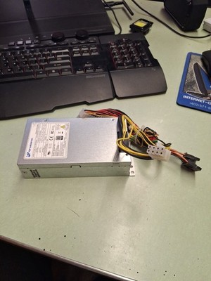 FSP GROUP FSP150-50LH SWITHCING POWER SUPPLY
