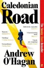 Caledonian Road - Andrew O'Hagan Paperback