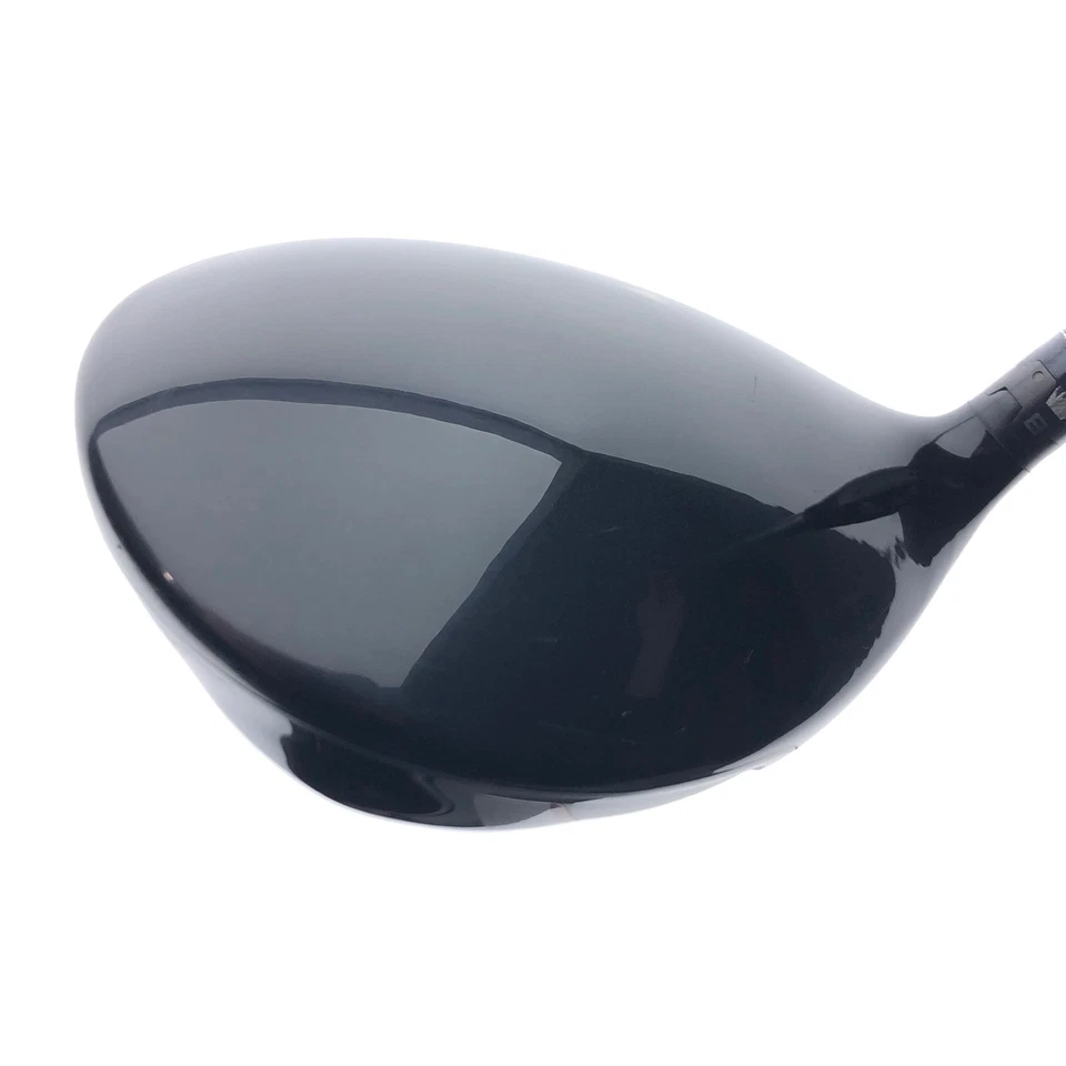 Used Titleist 913 D3 Driver / 9.5 Degrees / Regular Flex / Left-Handed - Image 4 of 4