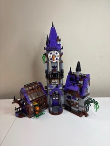 75904 Lego | eBay