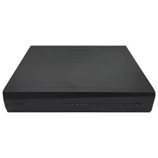 Alibi 32CH 4K NVR Vigilant Performance Series ALI-NR321P-4 | 16-Port PoE