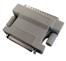 Scsi 2 Female to DB50 Male Adapter SCS-2048