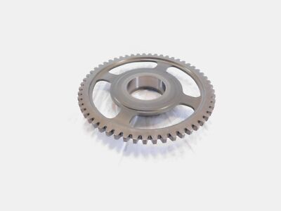 1997-2003 Honda CBR1100XX Blackbird 1100 Engine Starter Clutch