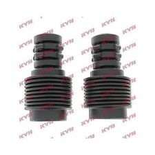 Image of Protective Cap Bellow shock absorber For RENAULT KYB 910042