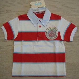 maglietta baci e abbracci