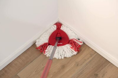 Elektrisch Roterende Mop Draadloos Aanbieding ⏰ | VoordeelVa