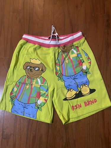 reason brand shorts | eBay