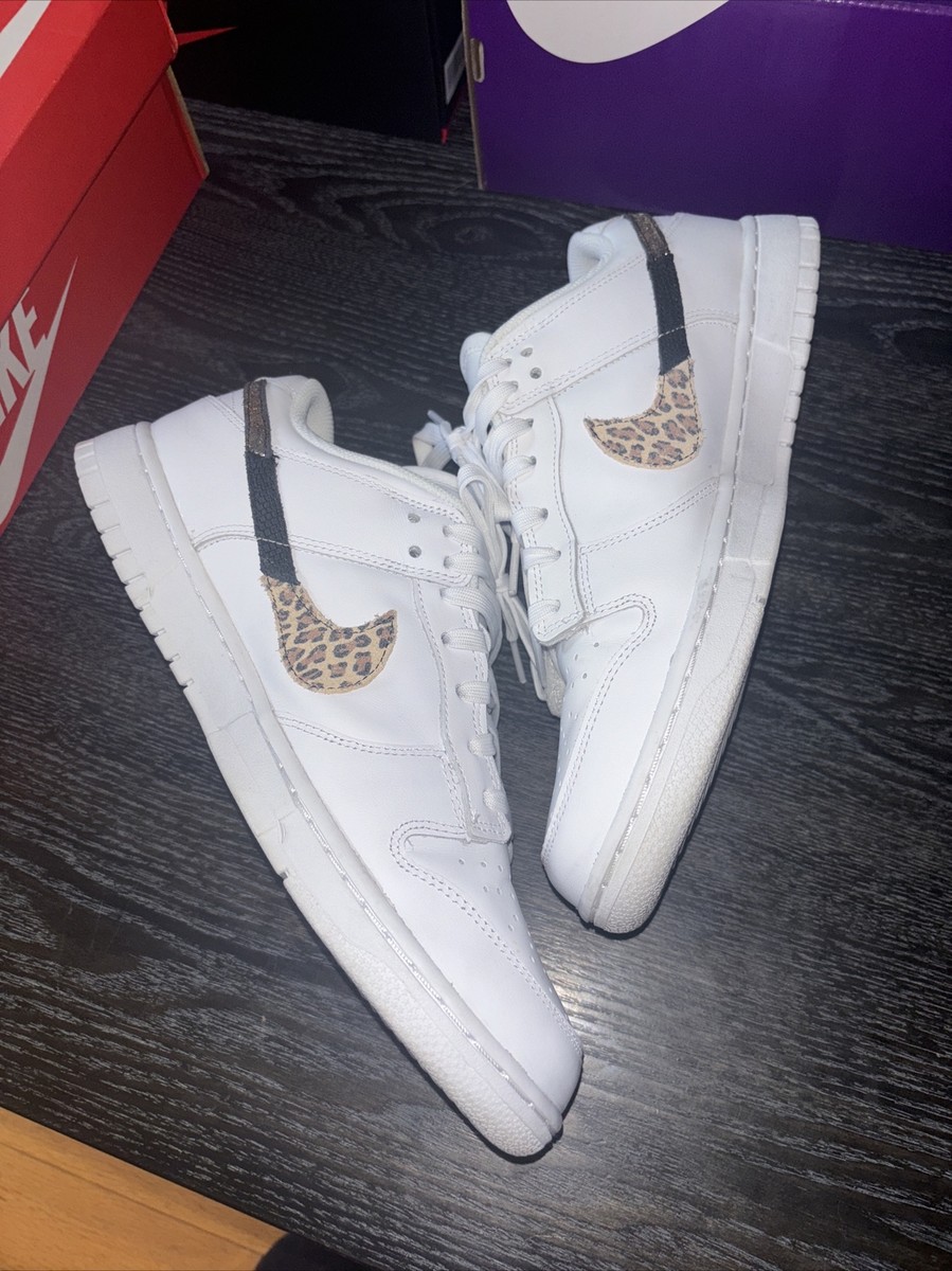 スニーカー Nike DUNK LOW SE DD7099-100 s-l400.jpg