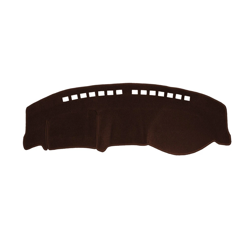 Car Dashboard Dash Mat To Fit Mazda 323 ASTINA BJ (1998 – 2004) - image 4 of 4