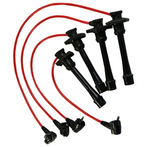 1992 Geo Prizm Wiring Diagram - Wiring Diagram Schema