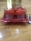 Egglettes Silicone Egg Cooking Cups, Pack of 4 — photo 4