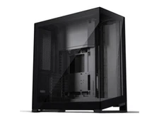 Phanteks NV9 MKII, Showcase Full-Tower Chassis, Rear-Connect MB Support, Integra
