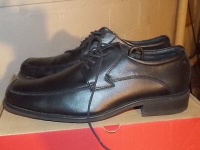 gh bass & company shoes