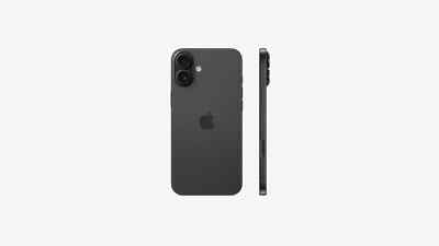 Apple iPhone 16 - PHYSICAL SIM TRAY - 128GB 256GB 512GB Apple iPhone 16 - PHYSICAL SIM TRAY - 128GB 256GB 512GB