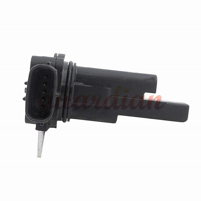 Mass Air Flow Sensor 222040H010 For Toyota Lexus Scion xB IS250 Venza