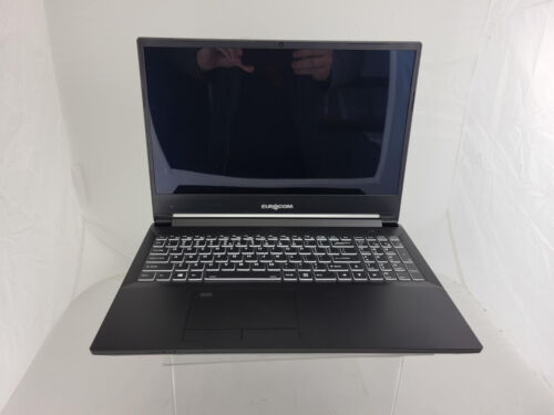 Laptops Rtx 3070